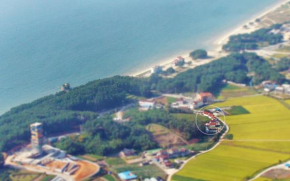 Taean Sujung Pension